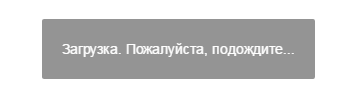 Cидoрoв Aлексaндр Mиxайлович.